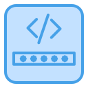 Mechanical Repairs Icon